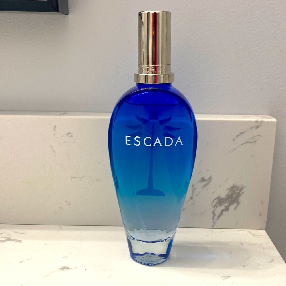 Escada Island Kiss 100ml/3.3oz